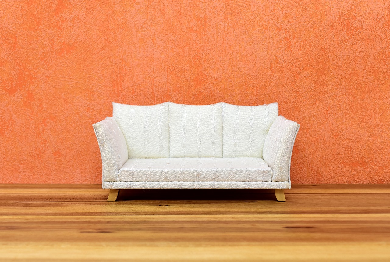 sofa, couch, wall, furniture, relaxation, home, at home, quiet, seating furniture, sofa, sofa, sofa, sofa, sofa, couch, couch