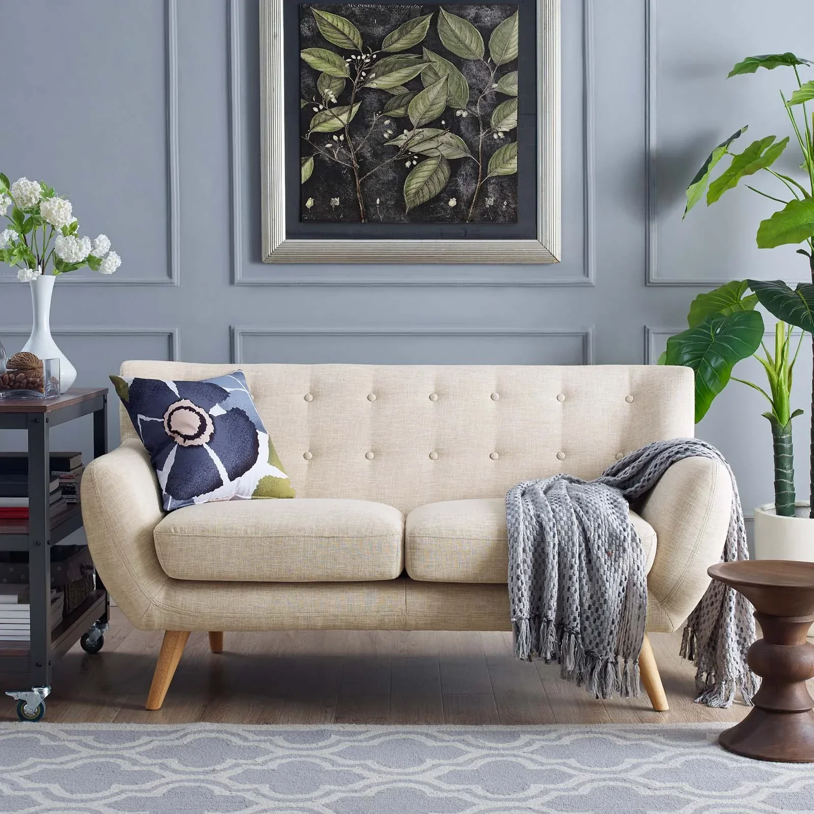 sofa repair in gurgaon