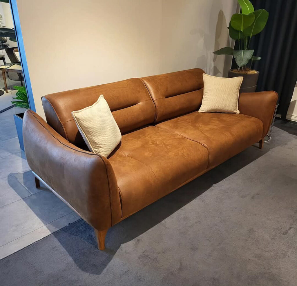 sofa repair