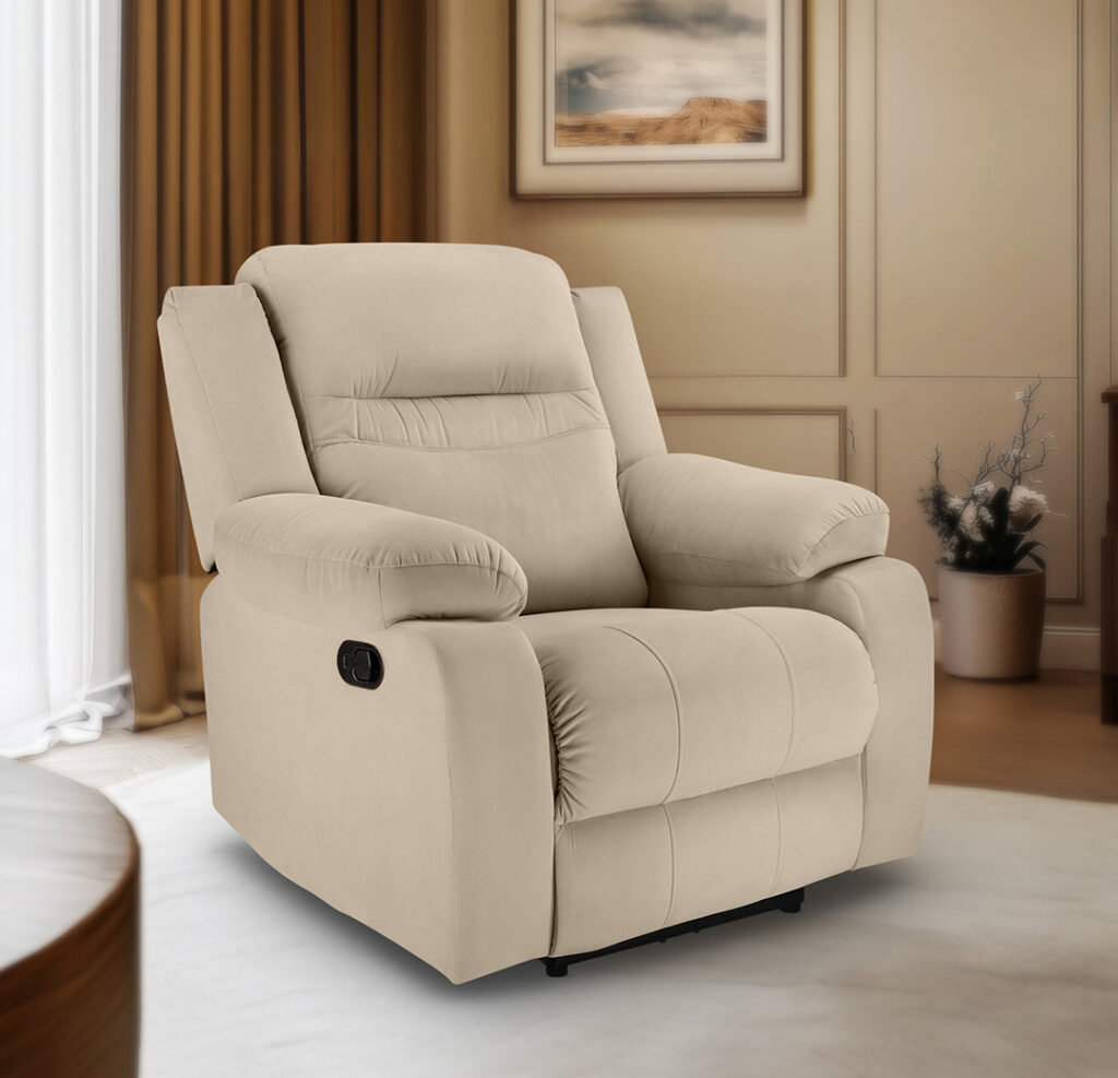 recliner repair