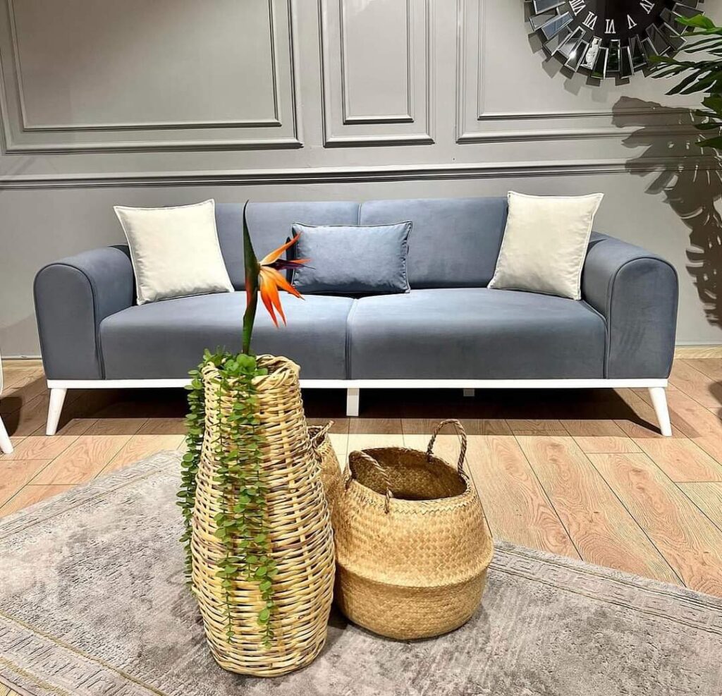 sofa repair in gurgaon